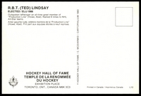 Stamp picture